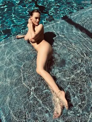 Laura Mller OnlyFans Leaked Free Thumbnail Picture - #7o6RQ22aBy