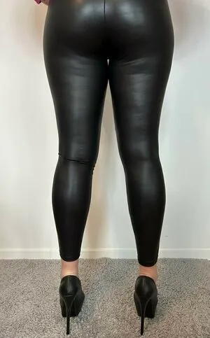 Laura Mller OnlyFans Leaked Free Thumbnail Picture - #8I2XWmZhHN