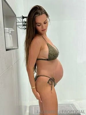 Laura Mller OnlyFans Leaked Free Thumbnail Picture - #9Uvri8dROE