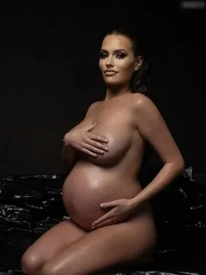 Laura Mller OnlyFans Leaked Free Thumbnail Picture - #C6RO41huox