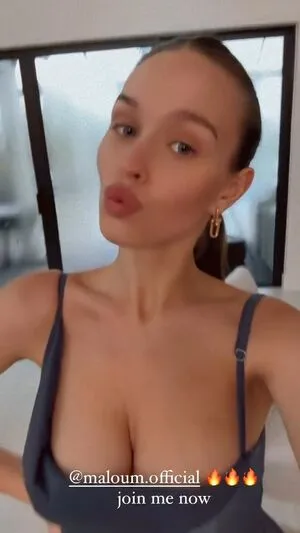 Laura Mller OnlyFans Leaked Free Thumbnail Picture - #VLuhqKZgf9