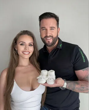 Laura Mller OnlyFans Leaked Free Thumbnail Picture - #VuvVW3eLWS