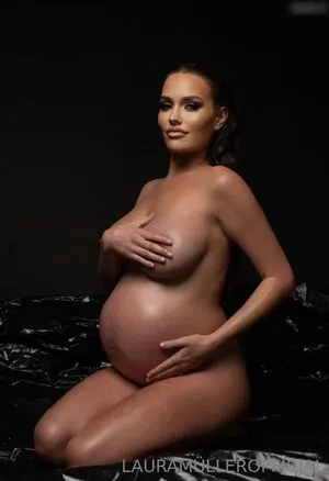 Laura Mller OnlyFans Leaked Free Thumbnail Picture - #bkgiYUKFLM
