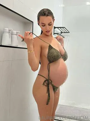 Laura Mller OnlyFans Leaked Free Thumbnail Picture - #c2r1Fbc5OY