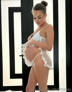 Laura Mller OnlyFans Leaked Free Thumbnail Picture - #dvYX6vGECS