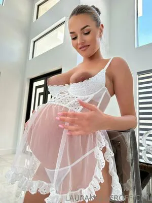 Laura Mller OnlyFans Leaked Free Thumbnail Picture - #g6sFYhI1PO