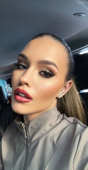 Laura Mller OnlyFans Leaked Free Thumbnail Picture - #j3pKuViKdc