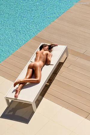 Laura Mller OnlyFans Leaked Free Thumbnail Picture - #jFpOiKWKOb