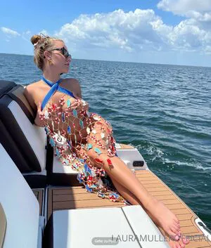 Laura Mller OnlyFans Leaked Free Thumbnail Picture - #n2ikOHrxa9