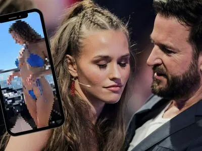 Laura Mller OnlyFans Leaked Free Thumbnail Picture - #px0svBpniR