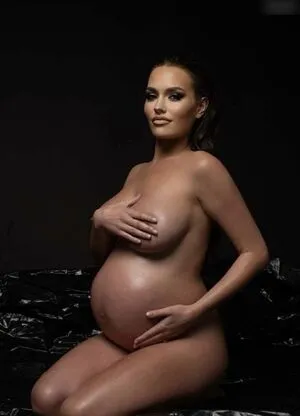 Laura Mller OnlyFans Leaked Free Thumbnail Picture - #wTxA38S7Cg