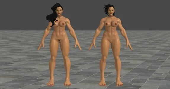 Laura Model OnlyFans Leaked Free Thumbnail Picture - #9OrIEESixf