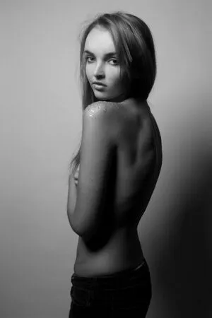 Laura Model OnlyFans Leaked Free Thumbnail Picture - #cXXo5wPrOP