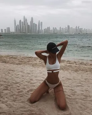 Laura Modzelewski OnlyFans Leaked Free Thumbnail Picture - #He5bH8d3Pr