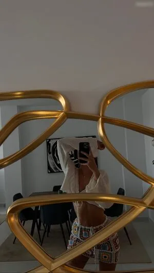 Laura Modzelewski OnlyFans Leaked Free Thumbnail Picture - #jxn40S0Om0
