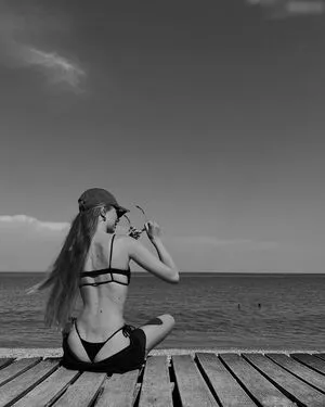 Laura Modzelewski OnlyFans Leaked Free Thumbnail Picture - #ph5GFIQLcY