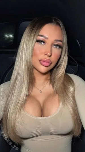 Laura Moradi OnlyFans Leaked Free Thumbnail Picture - #XJBmbFjR9b