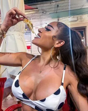 Laura Morante OnlyFans Leaked Free Thumbnail Picture - #2kU46FNXAX