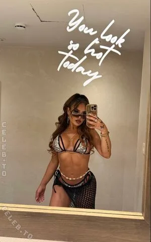 Laura Morante OnlyFans Leaked Free Thumbnail Picture - #7mtU82dcMZ
