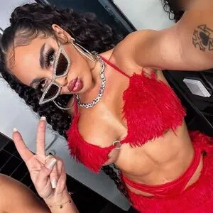 Laura Morante OnlyFans Leaked Free Thumbnail Picture - #UlYdZOlQL2