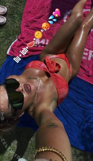 Laura Morante OnlyFans Leaked Free Thumbnail Picture - #ebdzJ9XIfF
