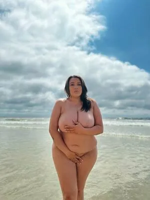 Laura Morgan OnlyFans Leaked Free Thumbnail Picture - #gaGR1kalWy