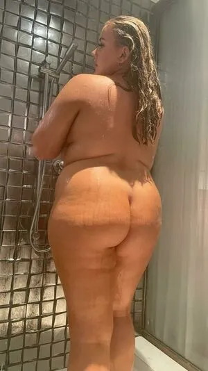 Laura Morgan OnlyFans Leaked Free Thumbnail Picture - #hh1fIrzQfV