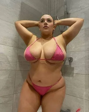Laura Morgan OnlyFans Leaked Free Thumbnail Picture - #imemUlX84N