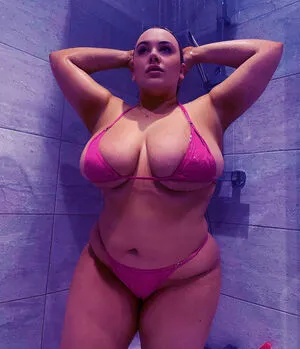 Laura Morgan OnlyFans Leaked Free Thumbnail Picture - #r1J3ilOpLG