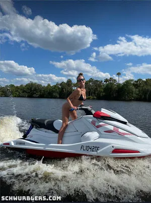 Laura Muller OnlyFans Leaked Free Thumbnail Picture - #4fuqmqtvY6