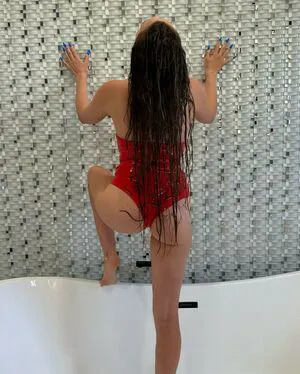 Laura Muller OnlyFans Leaked Free Thumbnail Picture - #6Tt7zM3HoT