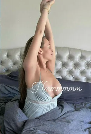 Laura Muller OnlyFans Leaked Free Thumbnail Picture - #Am0GZL0JN8
