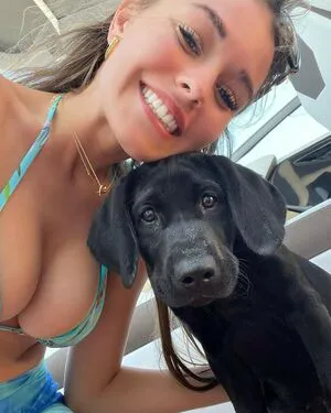 Laura Muller OnlyFans Leaked Free Thumbnail Picture - #GvcTdKHWjt