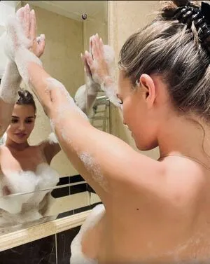 Laura Muller OnlyFans Leaked Free Thumbnail Picture - #JRUi0UvFva