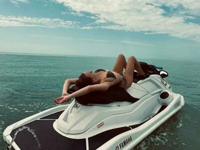 Laura Muller OnlyFans Leaked Free Thumbnail Picture - #KTE8wPjSPB