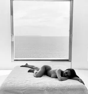 Laura Muller OnlyFans Leaked Free Thumbnail Picture - #dwOBEUMD5H