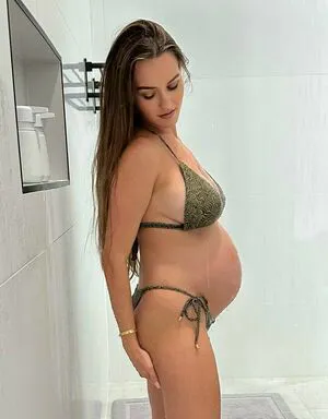 Laura Muller OnlyFans Leaked Free Thumbnail Picture - #g4gkK8zFnm