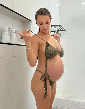 Laura Muller OnlyFans Leaked Free Thumbnail Picture - #nGJV2RJixv