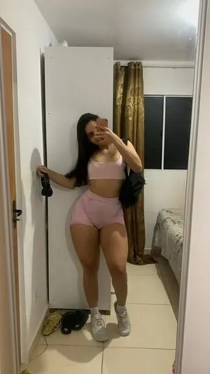 Laura Muniz OnlyFans Leaked Free Thumbnail Picture - #56ynLx5eyN