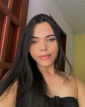 Laura Muniz OnlyFans Leaked Free Thumbnail Picture - #pu5xIMzndS