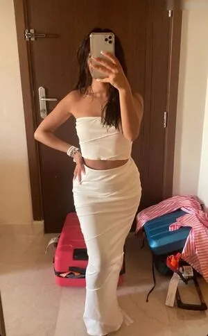 Laura Nestola OnlyFans Leaked Free Thumbnail Picture - #1870KMFfON