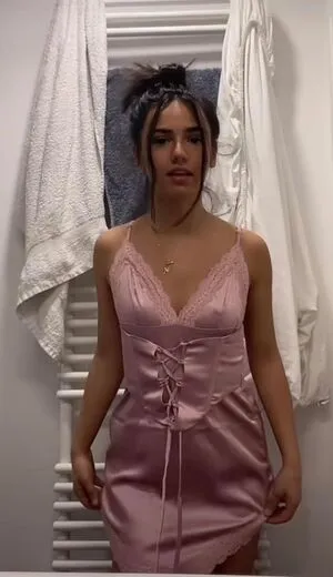 Laura Nestola OnlyFans Leaked Free Thumbnail Picture - #1ZKgDJUDwF