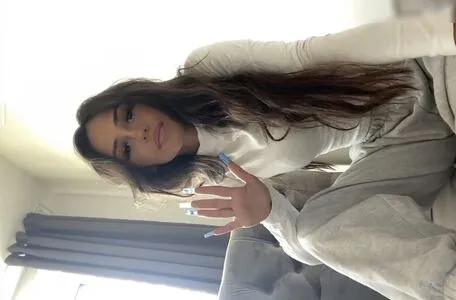 Laura Nestola OnlyFans Leaked Free Thumbnail Picture - #2qGnVV36Ea