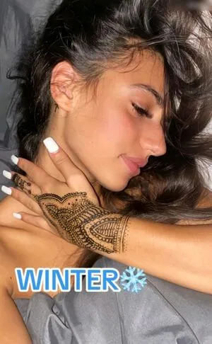 Laura Nestola OnlyFans Leaked Free Thumbnail Picture - #AQ7GOyC46H