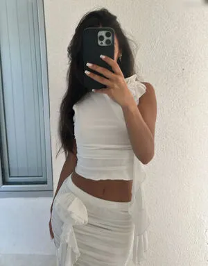 Laura Nestola OnlyFans Leaked Free Thumbnail Picture - #DoUJVC5kze