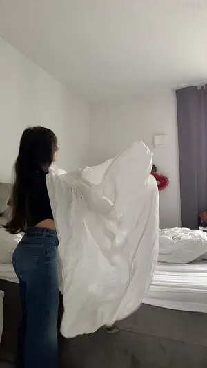 Laura Nestola OnlyFans Leaked Free Thumbnail Picture - #LpaEXFAQoC