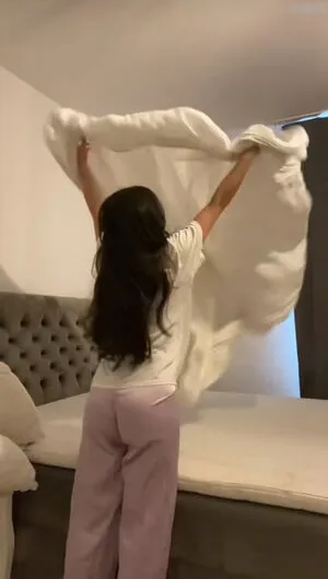 Laura Nestola OnlyFans Leaked Free Thumbnail Picture - #S3B78O1FeS