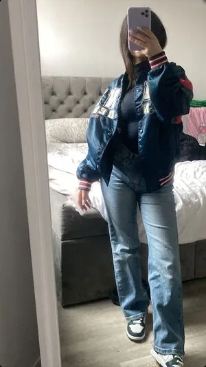 Laura Nestola OnlyFans Leaked Free Thumbnail Picture - #pbVOGHUSnQ