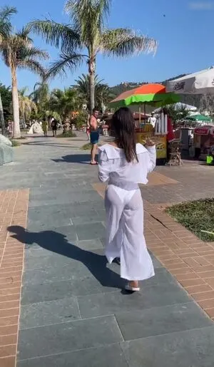 Laura Nestola OnlyFans Leaked Free Thumbnail Picture - #sn8Q3qNAbL
