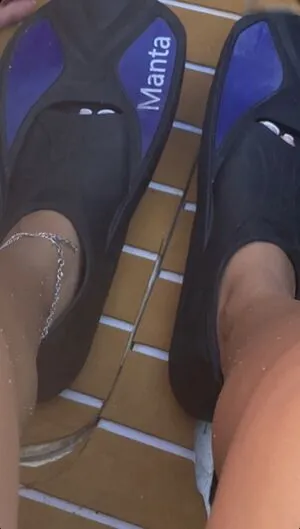 Laura Nestola OnlyFans Leaked Free Thumbnail Picture - #tgRab0ogxl